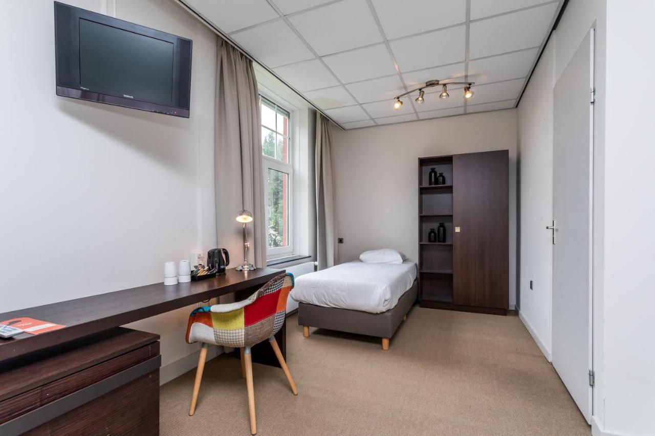 Vue Hotel 3*
