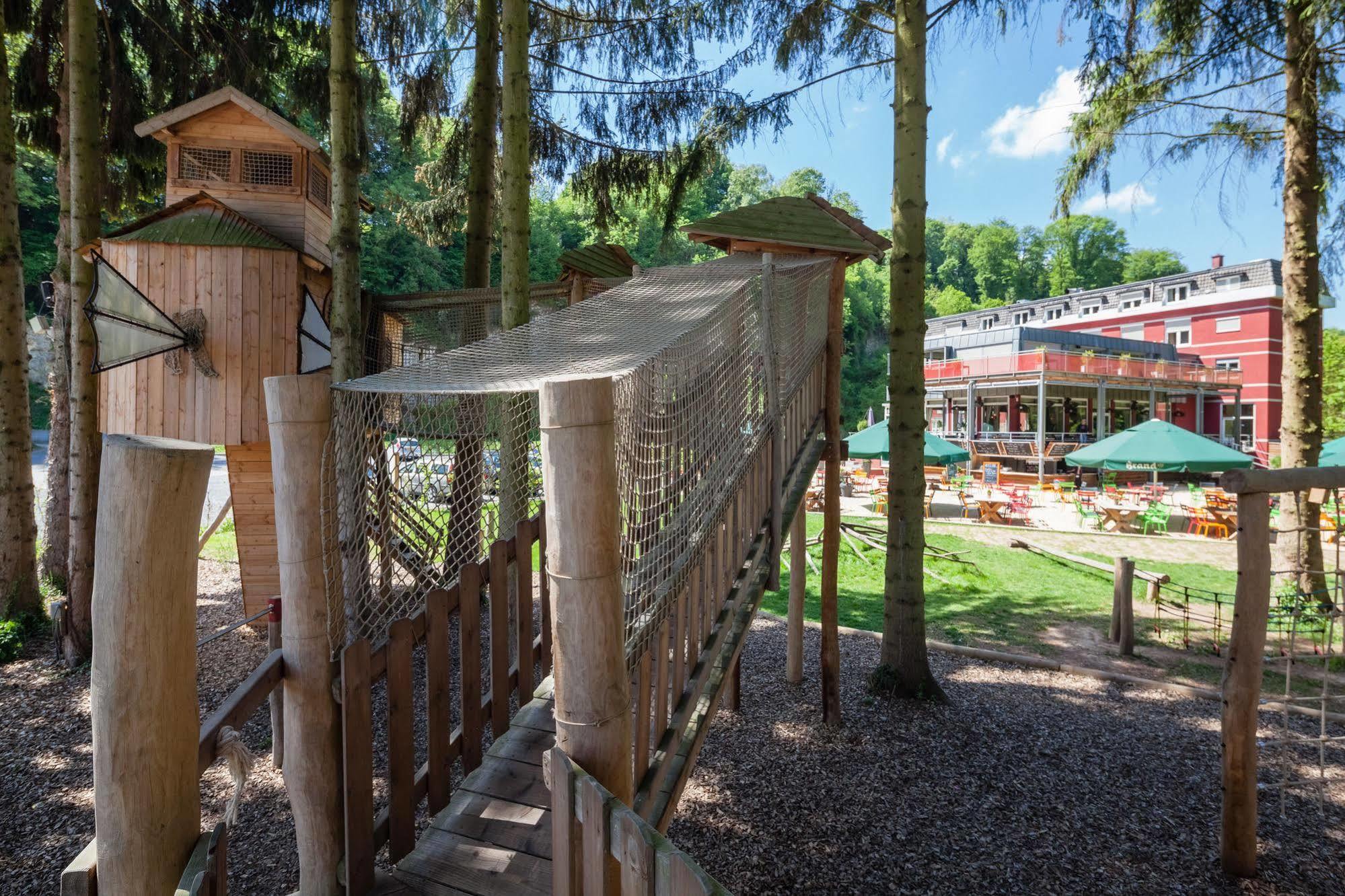 Vue 3* Berg en Terblijt
