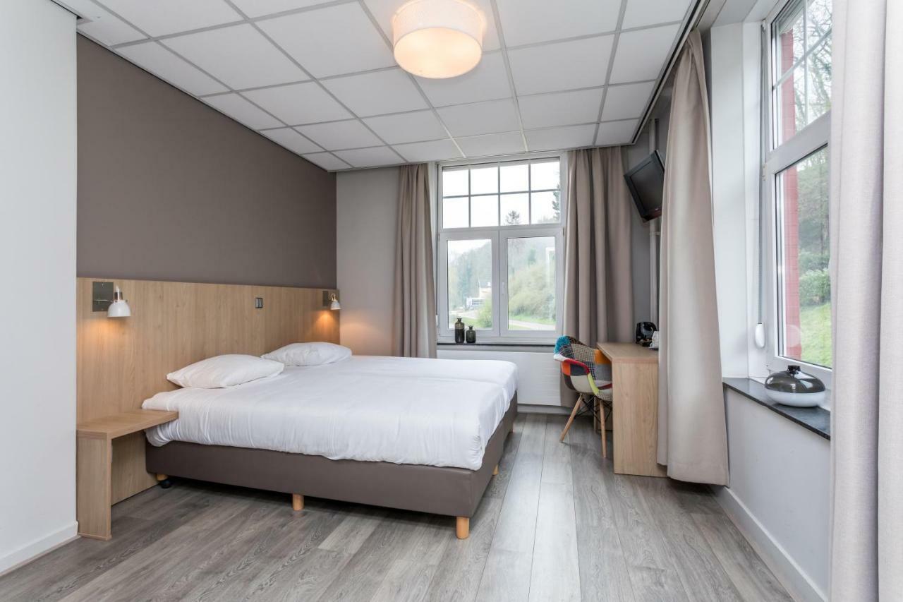 Vue Hotel 3*