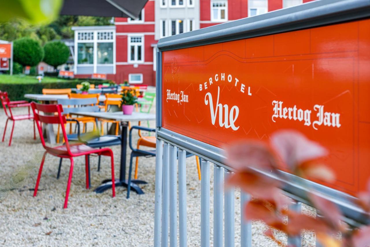 Vue