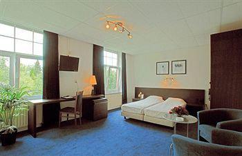 Vue Hotel 3*