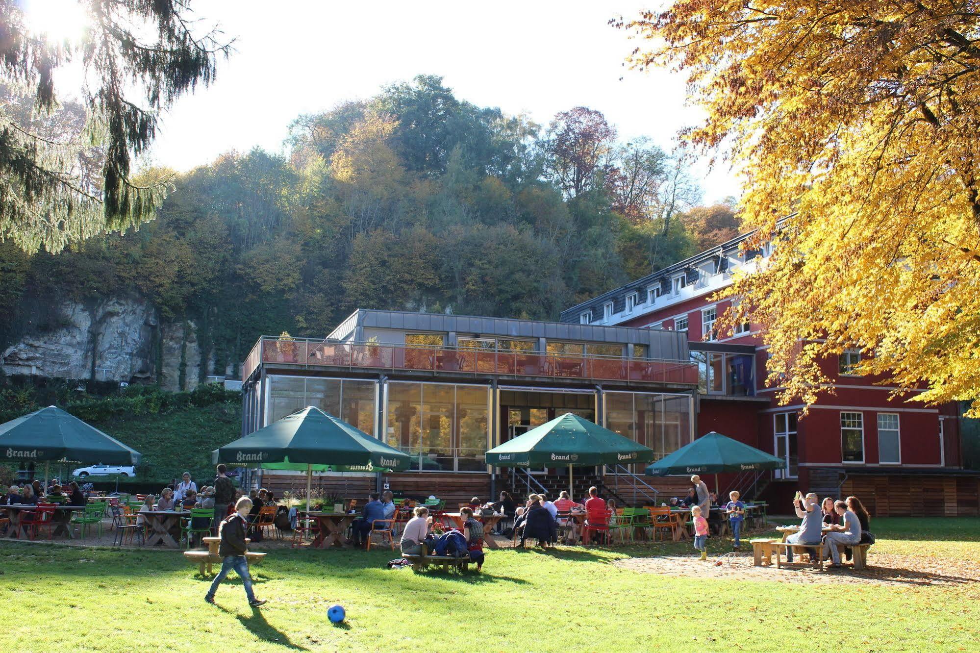 Vue Hotel